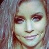 gisele_poshappy